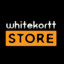 WHITEKORTT.STORE