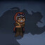chudcraft overlord