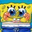 SpongeBob