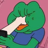 给我来口悦刻5代