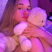 <3Ksyusha<3 - steam id 76561197976843675