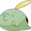 gulpin