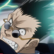Leorio
