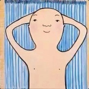Daddy - steam id 76561197961165581