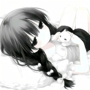 Aki