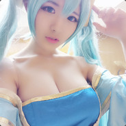 BiliBilo我是个机器人