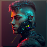 JRD