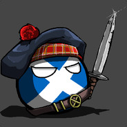 BlueBagpipe