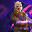 76561199601821534
