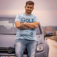 Szabi156[HUN]