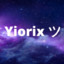 Yiorix_