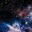 beyond