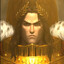 Emperor