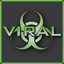 Viral_86