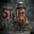 Elm0[st]