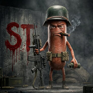 Elm0[st]
