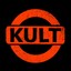 Kult