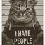 Ihatepeople