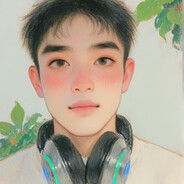 王小七不想挨打