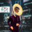 TurntTuba75