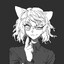 silver's pitslave