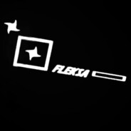 FLEKSA