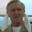 Babu