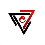 Foreverspiidr | ev0lve ♥ - steam id 76561197961194772