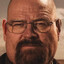 Walter Wide