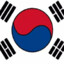 [KR]독도는한국땅