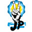 Juventud Peronista