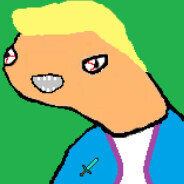 Player avatar