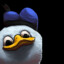 Pato Dolan