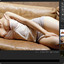 Lemonchik YOUTUBE