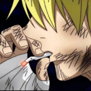 永远不能对女人出手