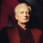 Sheev Palpatine