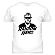 randomhero