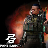 Avatar snapshot