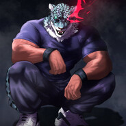 Avatar snapshot