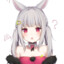 Kakiyo