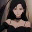 Miss Aoi Yuuki