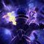 CrazyPhantom