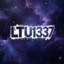 LTU1337