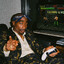 OUTLAW96