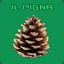 il Pigna