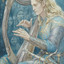 Finrod Felagund