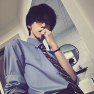 离开一个不能活