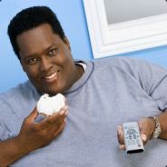 bakery fatna - steam id 76561197961192985