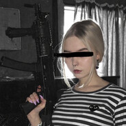 mavdanova