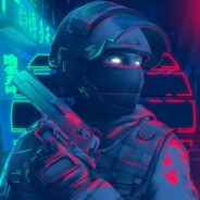 ༺Vℓⱥdisℓⱥv༻